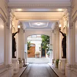 アパート Modern For 4 People - Arc De Triomphe