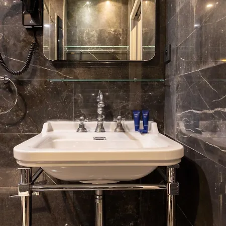Apartman Modern For 4 People - Arc De Triomphe Párizs